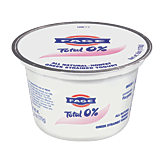 Fage Total 0% plain greek strained yogurt, nonfat Full-Size Picture